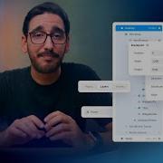 Getting Familiar With The Framer Interface Fundamentals Lesson 1