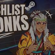INDIE Game DevLog How I DOUBLED My WISHLISTS March April 2026