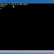 Learn Ruby Programming Lesson 27 Beginning Arrays In Ruby