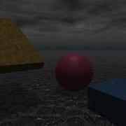 Sky Studio Unity Asset Rain And Lightning