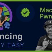 Dancing Hack The Box Walkthrough Solution Kali Linux