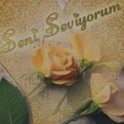 YASLI Seni Seviyorum Wmv