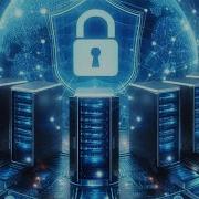 Сетевые протоколы безопасности TryHackMe Кибербезопасность 101