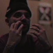 Jon Bellion The Making Of Stupid Deep
