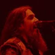 Machine Head Davidian Live Hellfest 2024