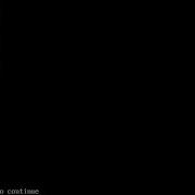 QBasic Loops