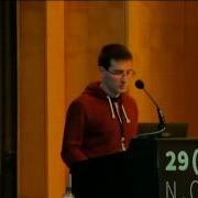 29C3 Defeating Windows Memory Forensics EN