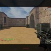 Cheater Com Wallhacking No Condition Zero Steam 0 1 2856054