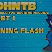 Sprite Animation Beginners Guide 1 Learning The Program