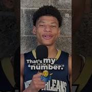 Jeremiah Fears On The 0 Fears Origin