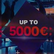 Promo Video CraftHack Online Hackathon