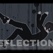 MMD X BFF Reflections Motion DL Link