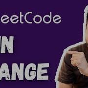 Coin Change LeetCode 322 Full Solution With Beautiful Diagrams And Visuals Simplified