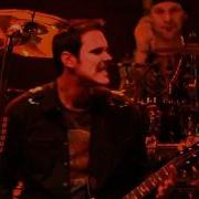Home Breaking Benjamin HD Live At Stabler Arena