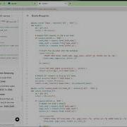 Python Full Stack Module 4 Lesson 2 Creating Multiple Blueprints Using ChatGPT
