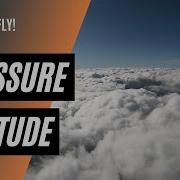 New Way To Think About Pressure Density Altitude Aircraft Performance Explained