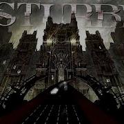 Audiosurf 2 Disturbed Asylum Remnants Ninja No Spikes Hit