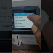 Hp Laserjet Pro MFP 4104dw Auto Duplex Print Setting In Printer Printer Automobile Business