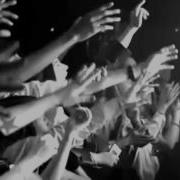 The Script Without Those Songs Español HD Fan Video