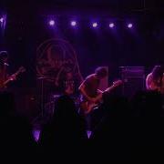 SYNDROMES Live At Saint Vitus Bar Jan 7th 2018 FULL SET