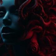 Amanati Medusa Official Audio