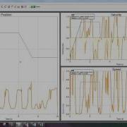 Scored Logger Pro Graph Matching