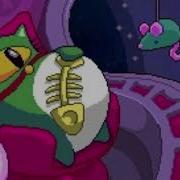 Rockitty Game Theme Extended