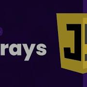 JavaScript Clase 6 Arrays