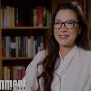 Michelle Yeoh On Her Mind Bending Trip In Everything Everywhere All At Once Entertainment Weekly