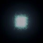 Generated Vector Fields 3