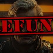 Black Ops 6 Is Officially The WORST CALL OF DUTY YET SBMM Spawns Maps Lag And More FULL REVIEW