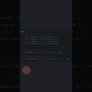 Sort Array By Date JavaScript Code Snippet Javascript Shorts