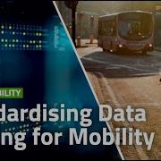 How Will Data Spaces Transform Urban Mobility