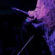 Risk Live November 19th 2022 Full Set