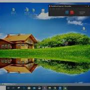 Filezilla Server Setup 2