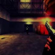 Мой тест 5000FPS в CSS By StReLoK RuS