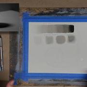 Intro To Ink Wash