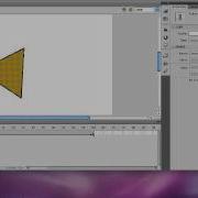Merihelp Net Flash Tutorial Shape Hints Mp4