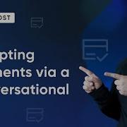 Easily Accept Payments Via A Conversational Form Gravity Forms Tutorial