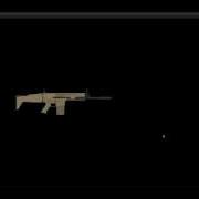 Weapon Firing Class Plataform 2D Game Unity 4