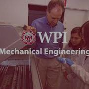 Lab Tour 2020 Mechanical Engineering