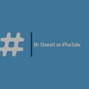 Introduction To Python Lesson 11 Traversing A 1D Array List