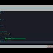 Python Coding Practice 32 Car 4 Solutions Practice Solutions