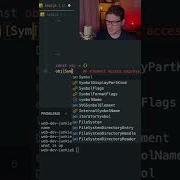 How To Use Javascript Symbols To Overwrite Default Iteration Behavior Shorts