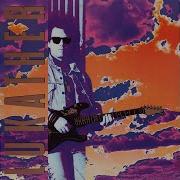 Steve Lukather Twist The Knife HQ CC