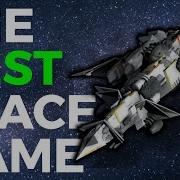 Endless Sky Review Galaxy Gas Exposure Edition Totally HONEST Mobile Game Reviews