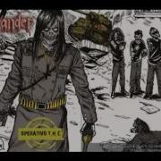 Hell Commander Francotirador Intro Corto