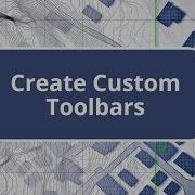 TBC Tips And Shortcuts Create Custom Toolbars