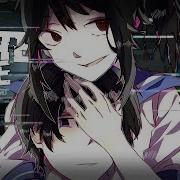 Nightcore Hate Me Switching Vocals