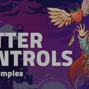 Improve Your Platformer With Forces Examples In Unity